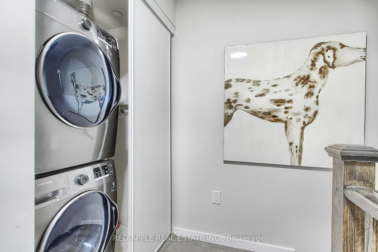 600, Alex Gardner, Aurora Village, Aurora