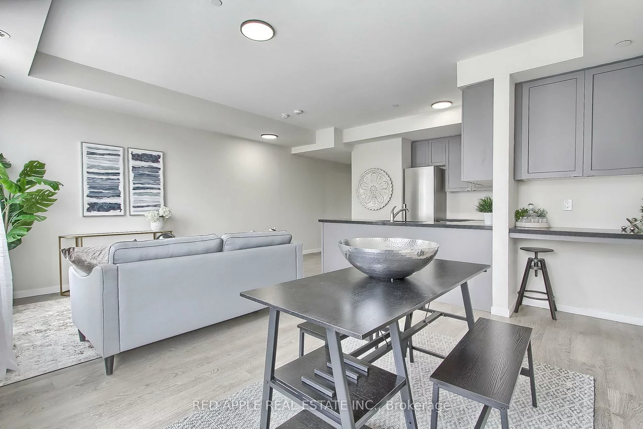 600, Alex Gardner, Aurora Village, Aurora