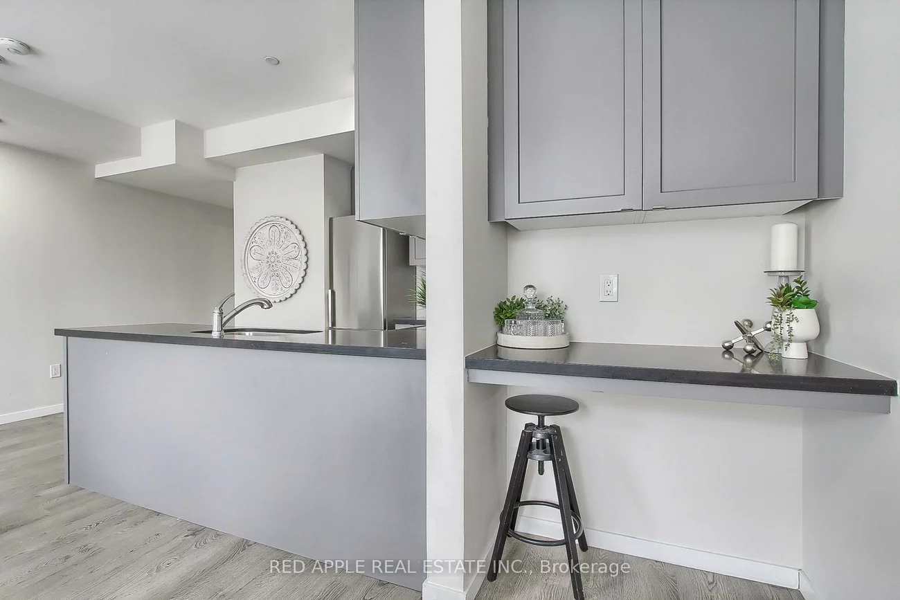 600, Alex Gardner, Aurora Village, Aurora