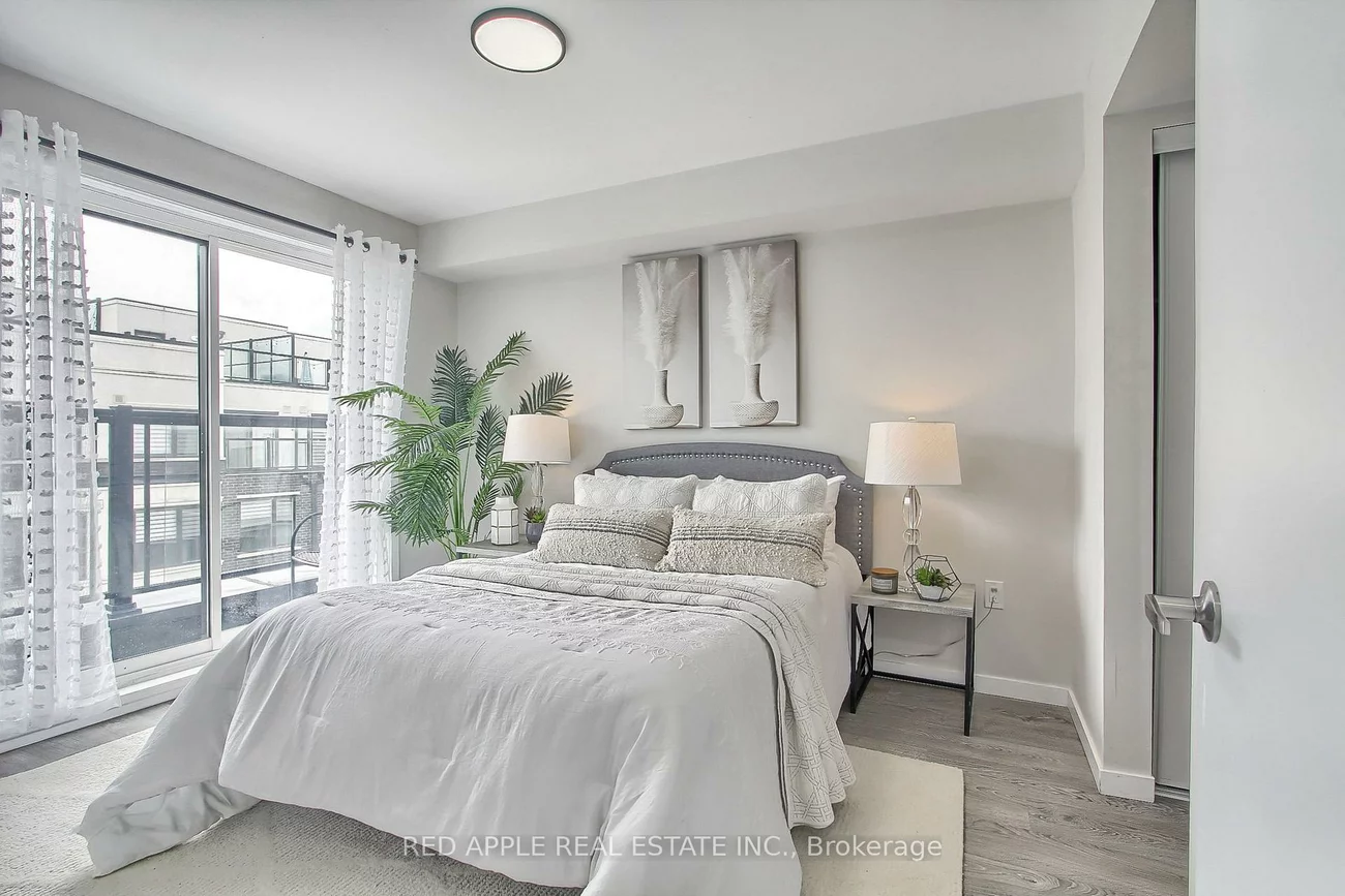 600, Alex Gardner, Aurora Village, Aurora