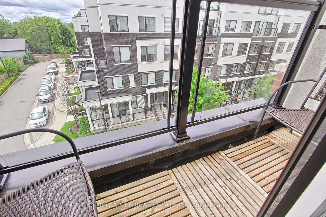 600, Alex Gardner, Aurora Village, Aurora