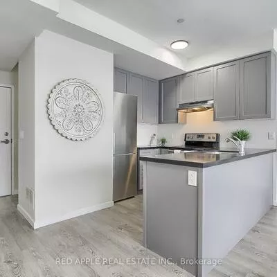 600, Alex Gardner, Aurora Village, Aurora