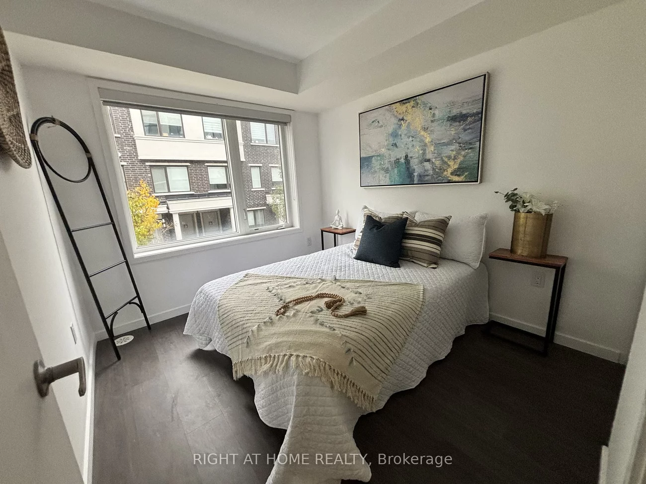 300, Alex Gardner, Aurora Village, Aurora