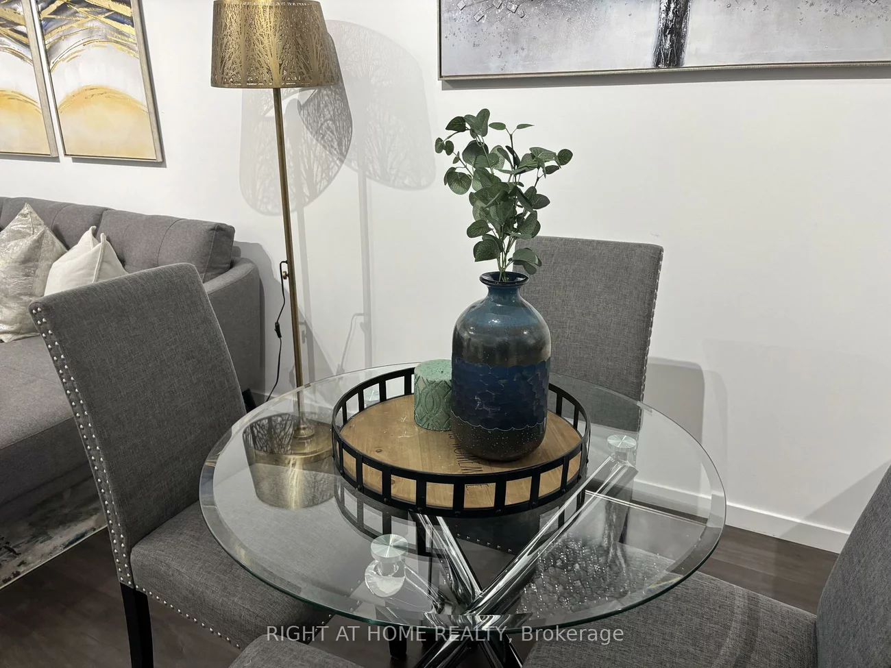 300, Alex Gardner, Aurora Village, Aurora