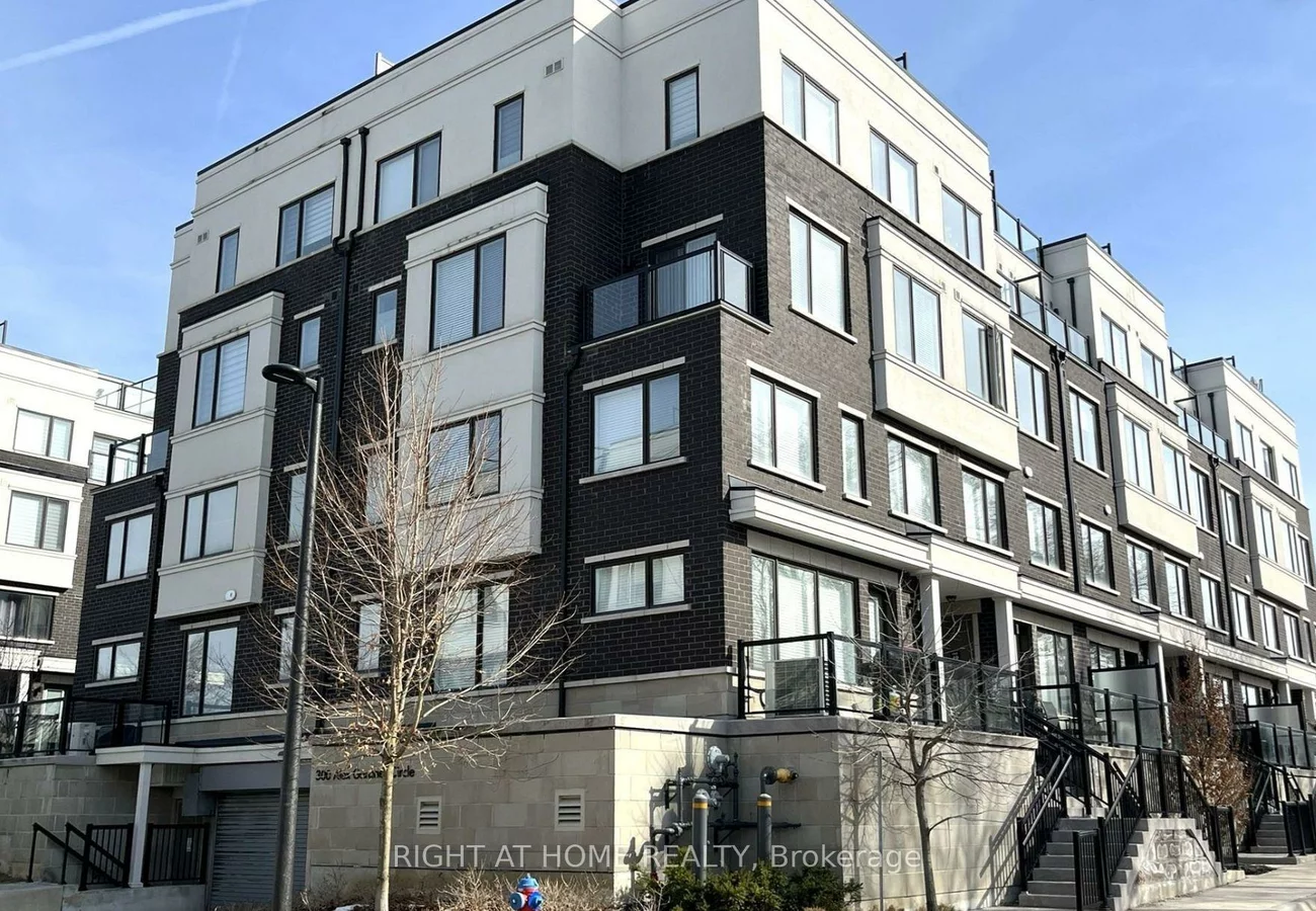 300, Alex Gardner, Aurora Village, Aurora