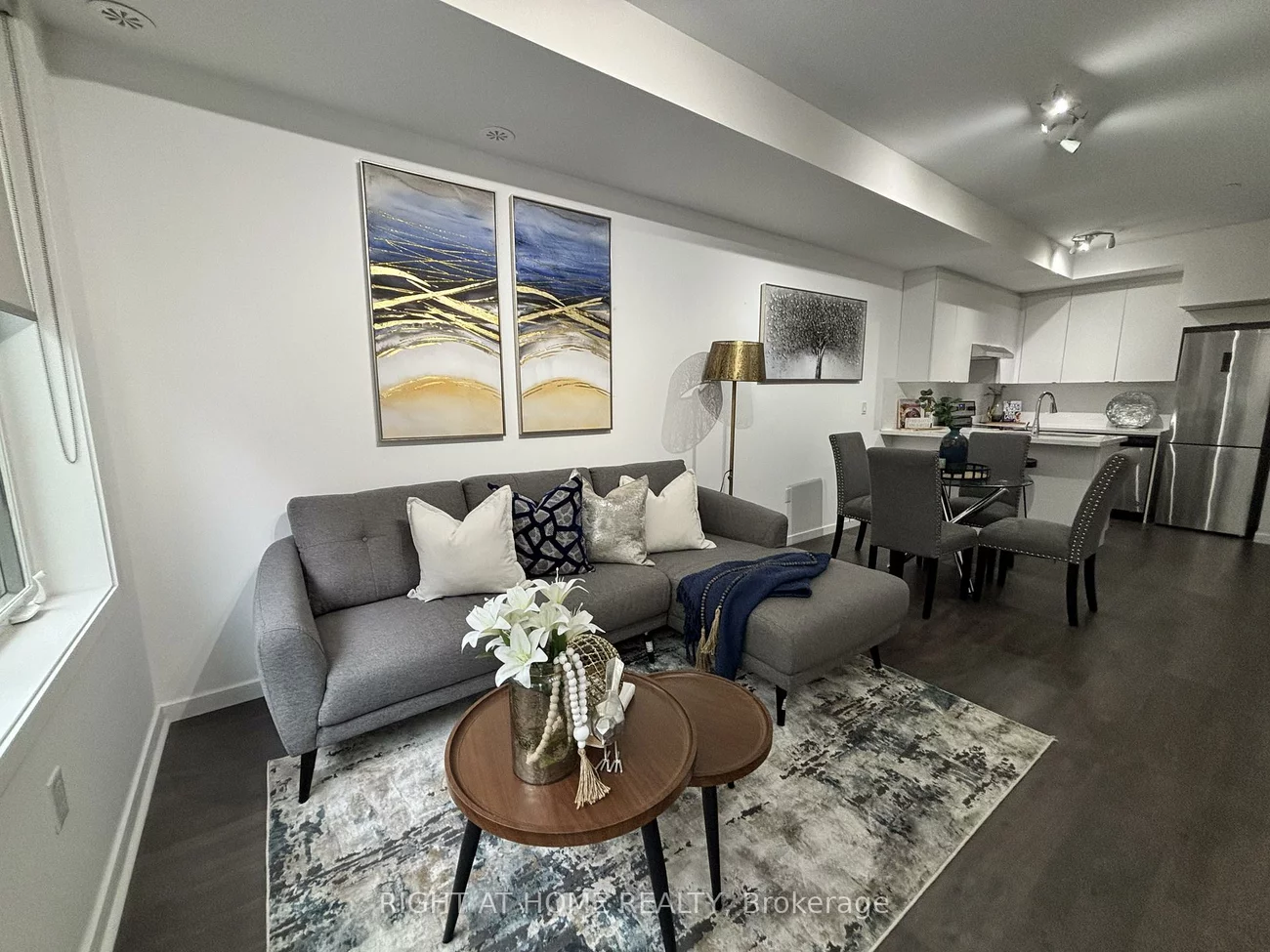 300, Alex Gardner, Aurora Village, Aurora