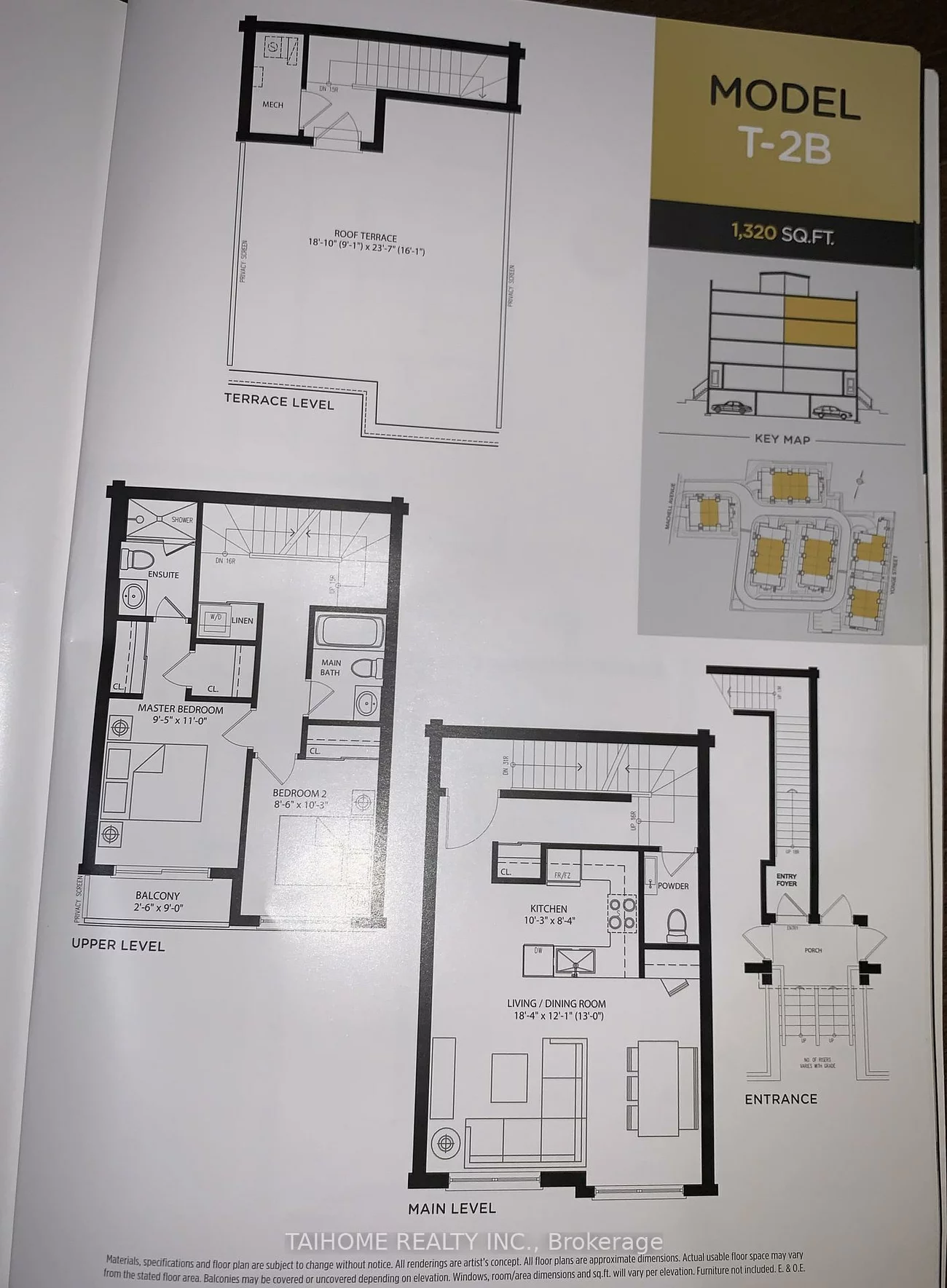 400, Alex Gardner, Aurora Village, Aurora