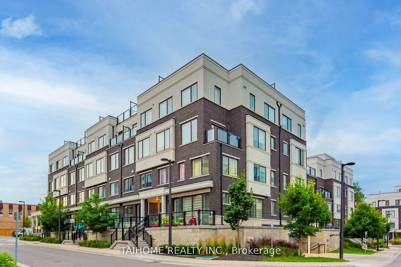 400, Alex Gardner, Aurora Village, Aurora