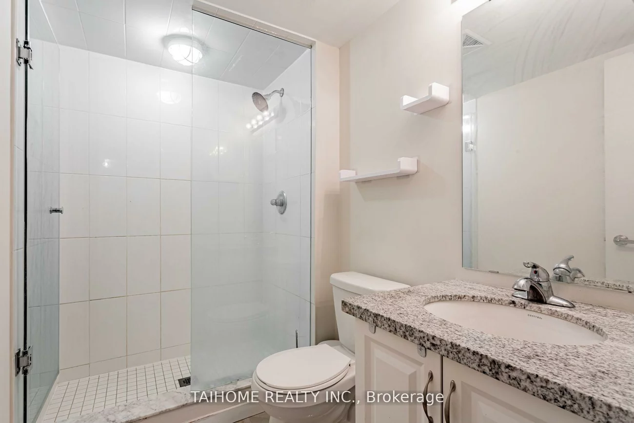 400, Alex Gardner, Aurora Village, Aurora