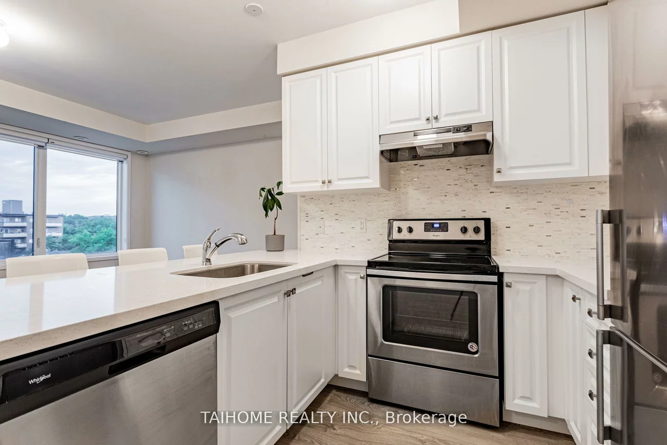 400, Alex Gardner, Aurora Village, Aurora