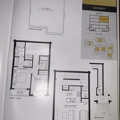 400, Alex Gardner, Aurora Village, Aurora