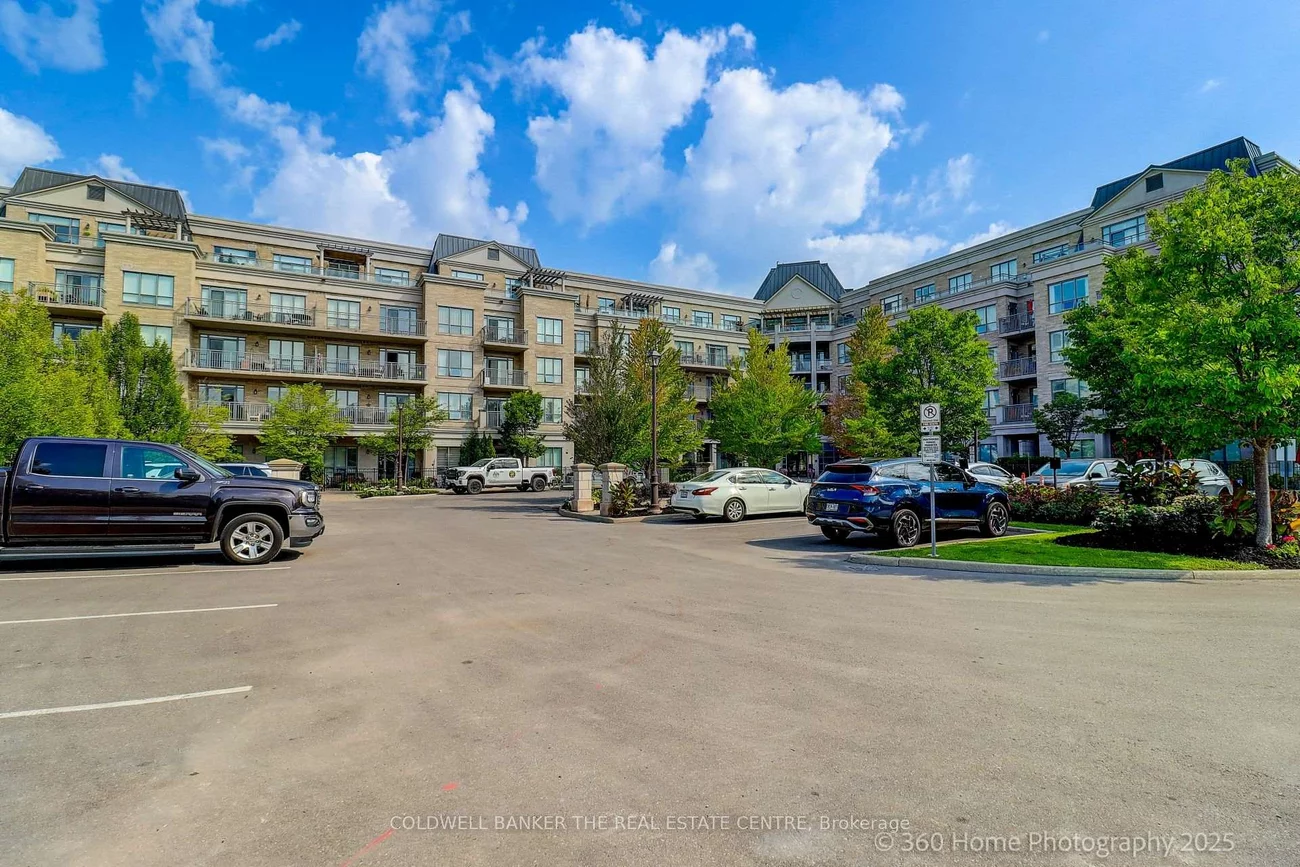 180, John West Way, Bayview Wellington, Aurora