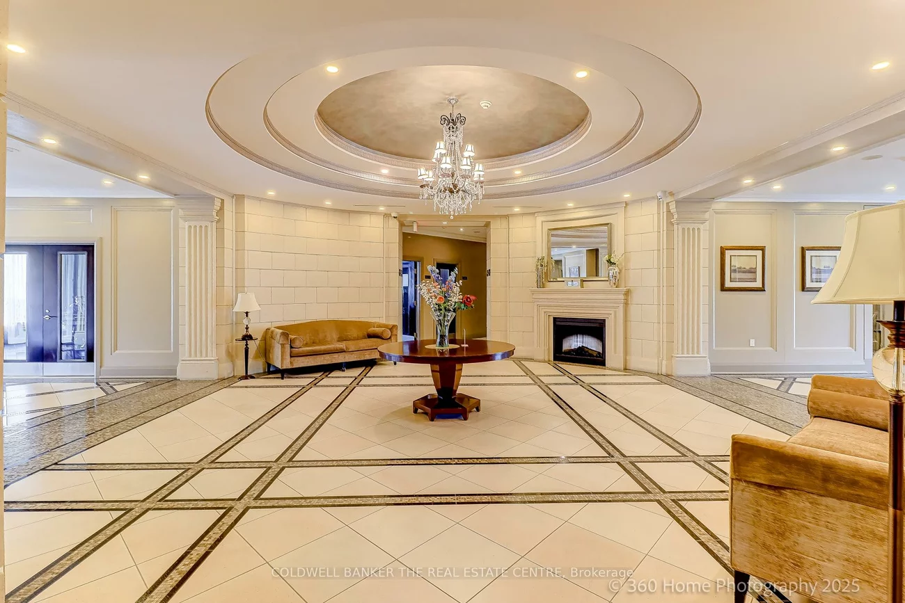 180, John West Way, Bayview Wellington, Aurora