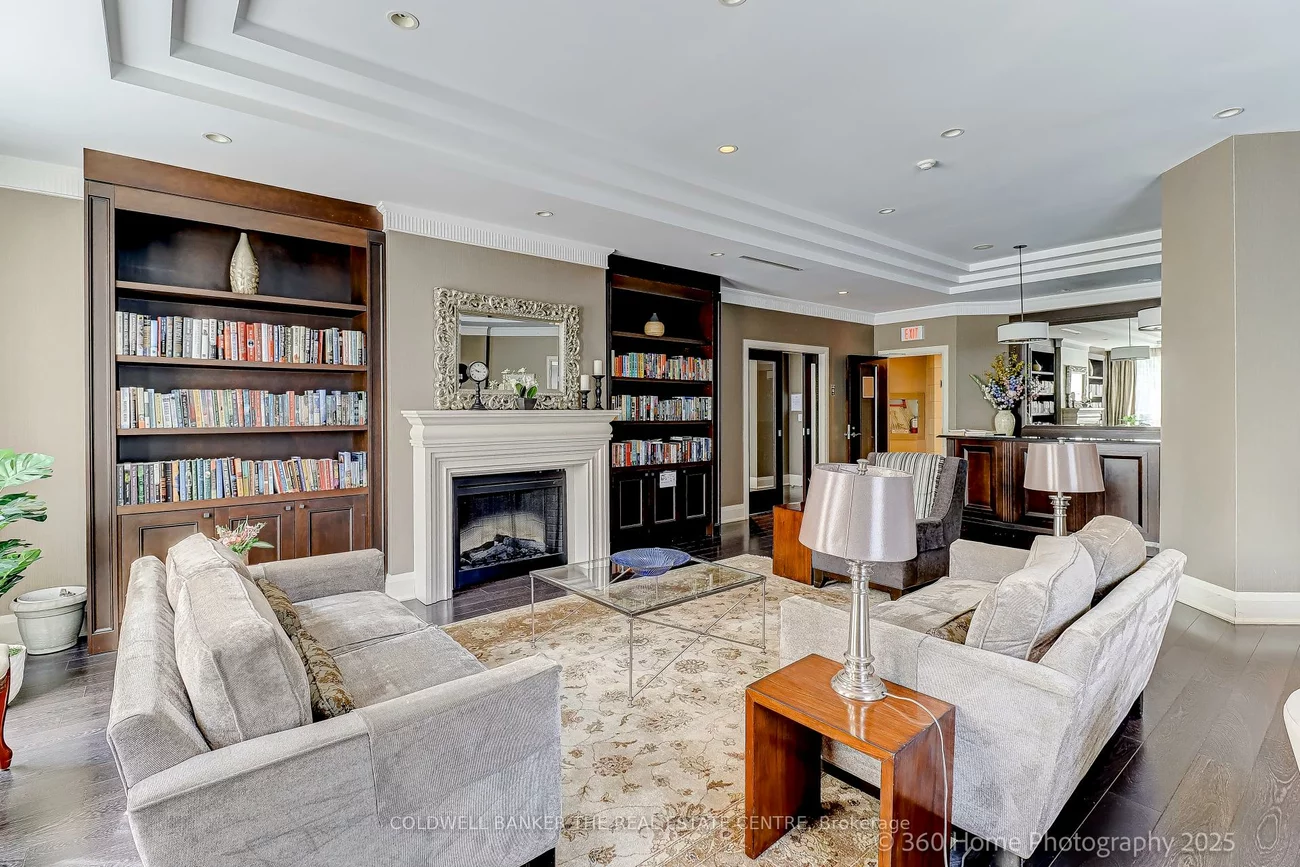 180, John West Way, Bayview Wellington, Aurora