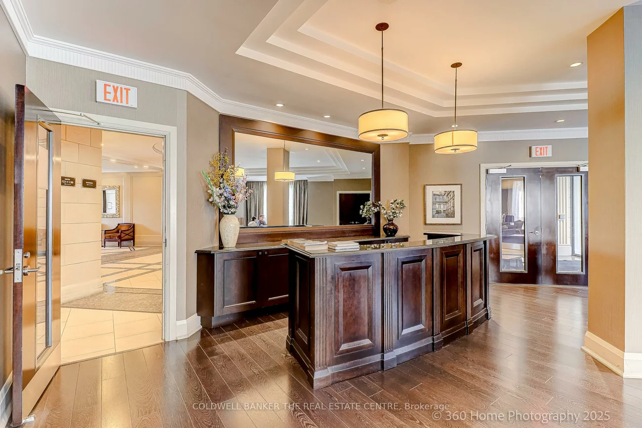 180, John West Way, Bayview Wellington, Aurora