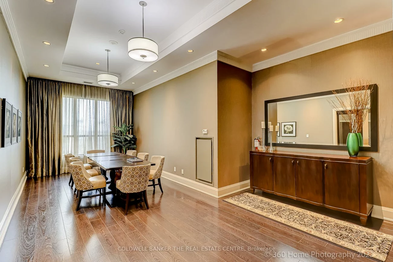 180, John West Way, Bayview Wellington, Aurora