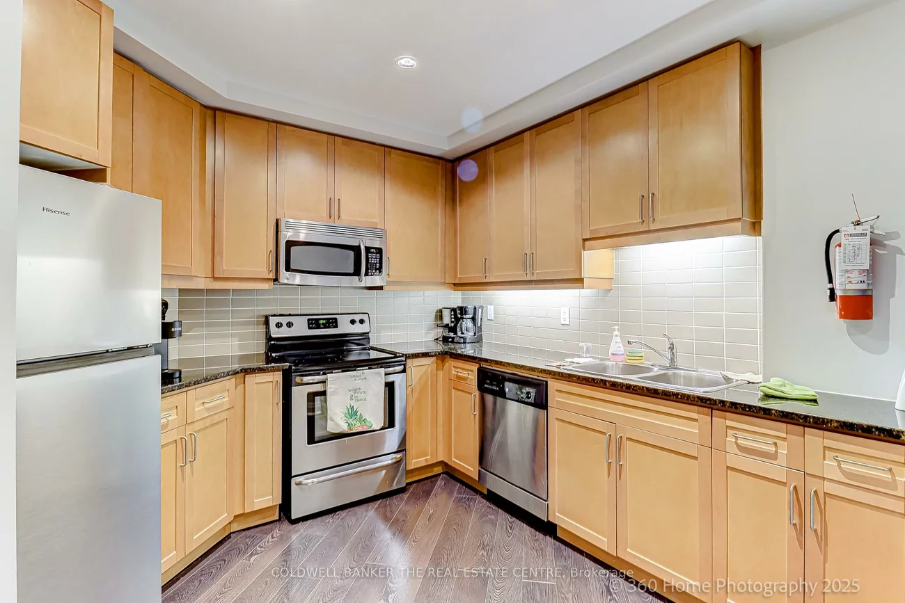 180, John West Way, Bayview Wellington, Aurora