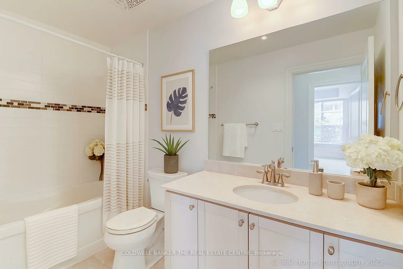 180, John West Way, Bayview Wellington, Aurora