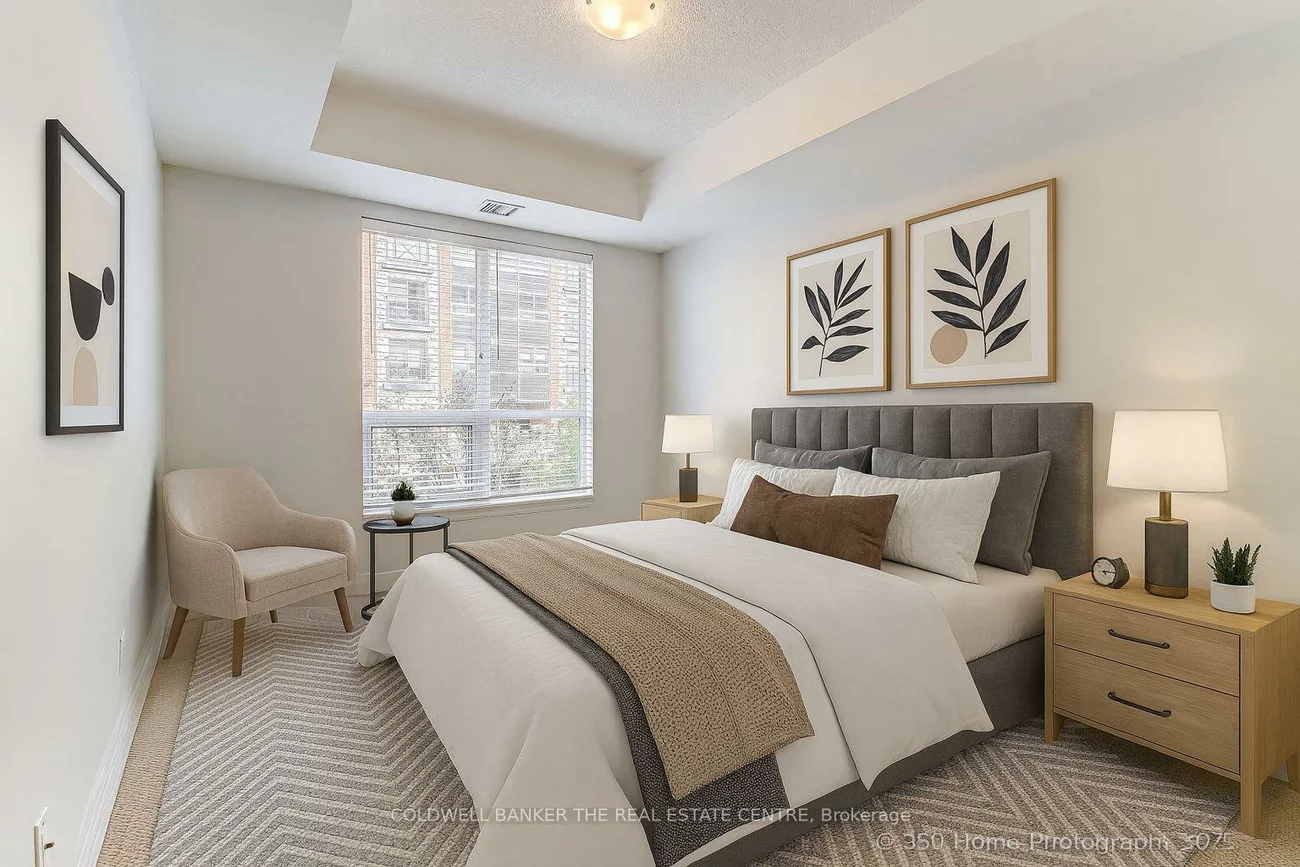 180, John West Way, Bayview Wellington, Aurora