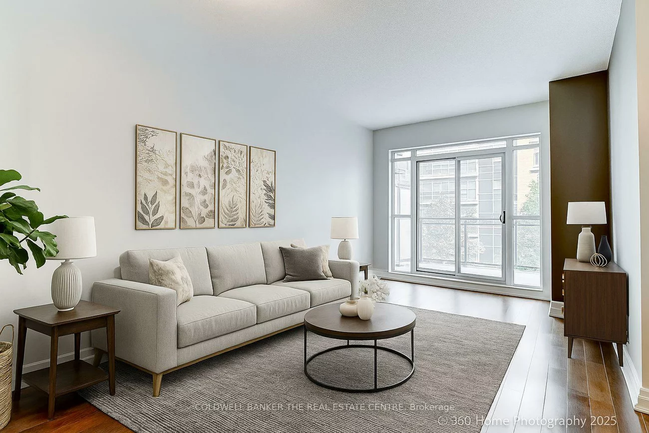 180, John West Way, Bayview Wellington, Aurora