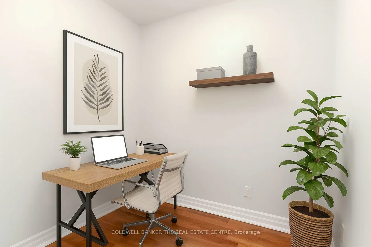 180, John West Way, Bayview Wellington, Aurora