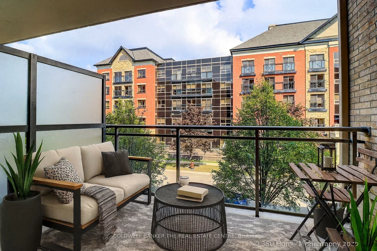 180, John West Way, Bayview Wellington, Aurora