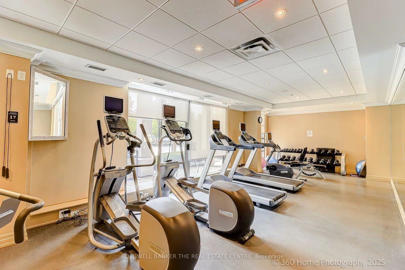 180, John West Way, Bayview Wellington, Aurora