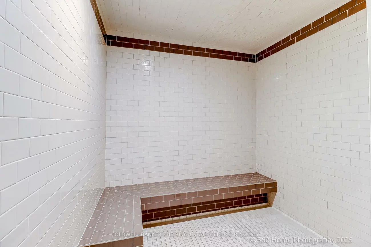 180, John West Way, Bayview Wellington, Aurora