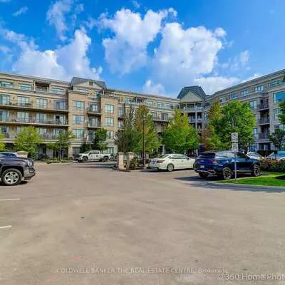 180, John West Way, Bayview Wellington, Aurora