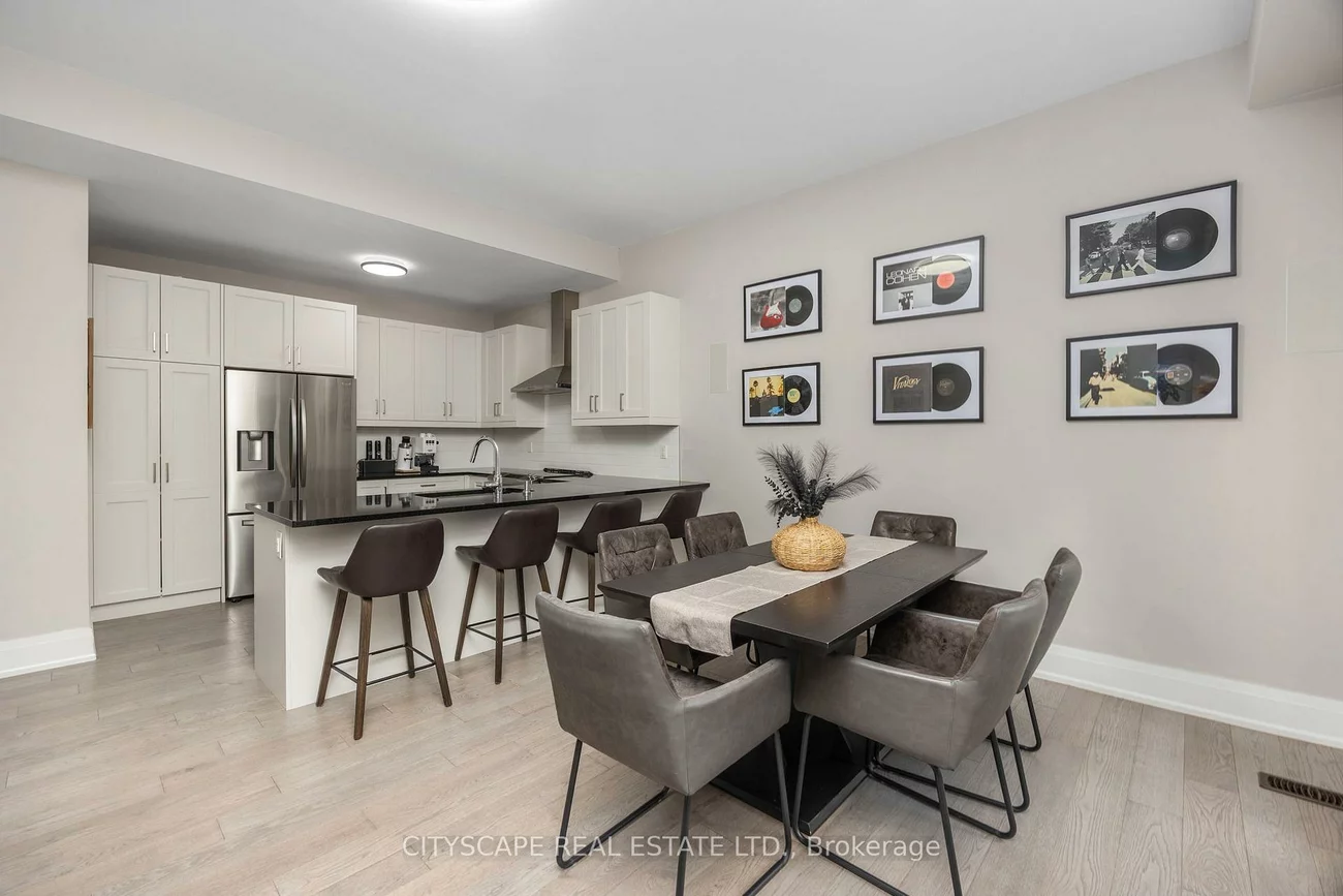 74, Old Bloomington, Aurora Estates, Aurora