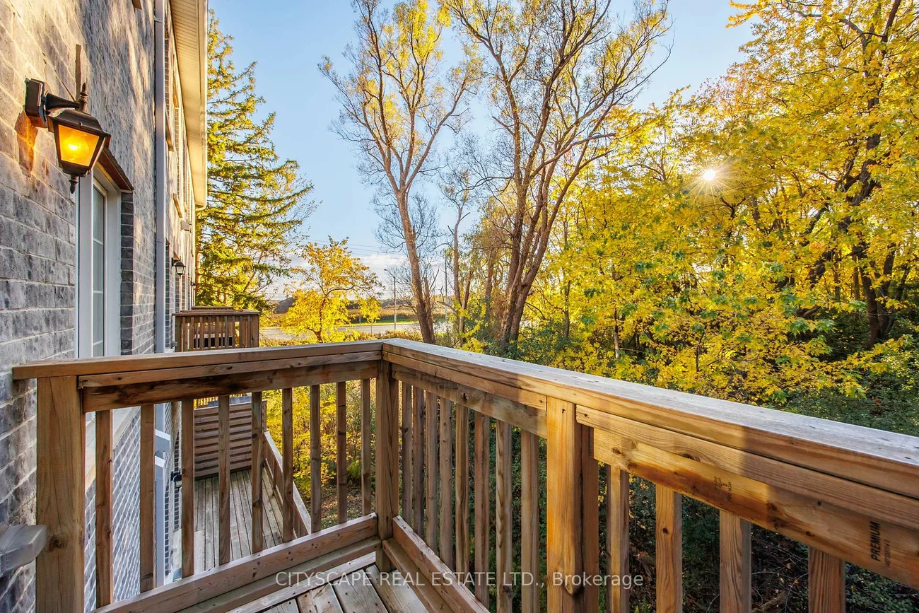 74, Old Bloomington, Aurora Estates, Aurora