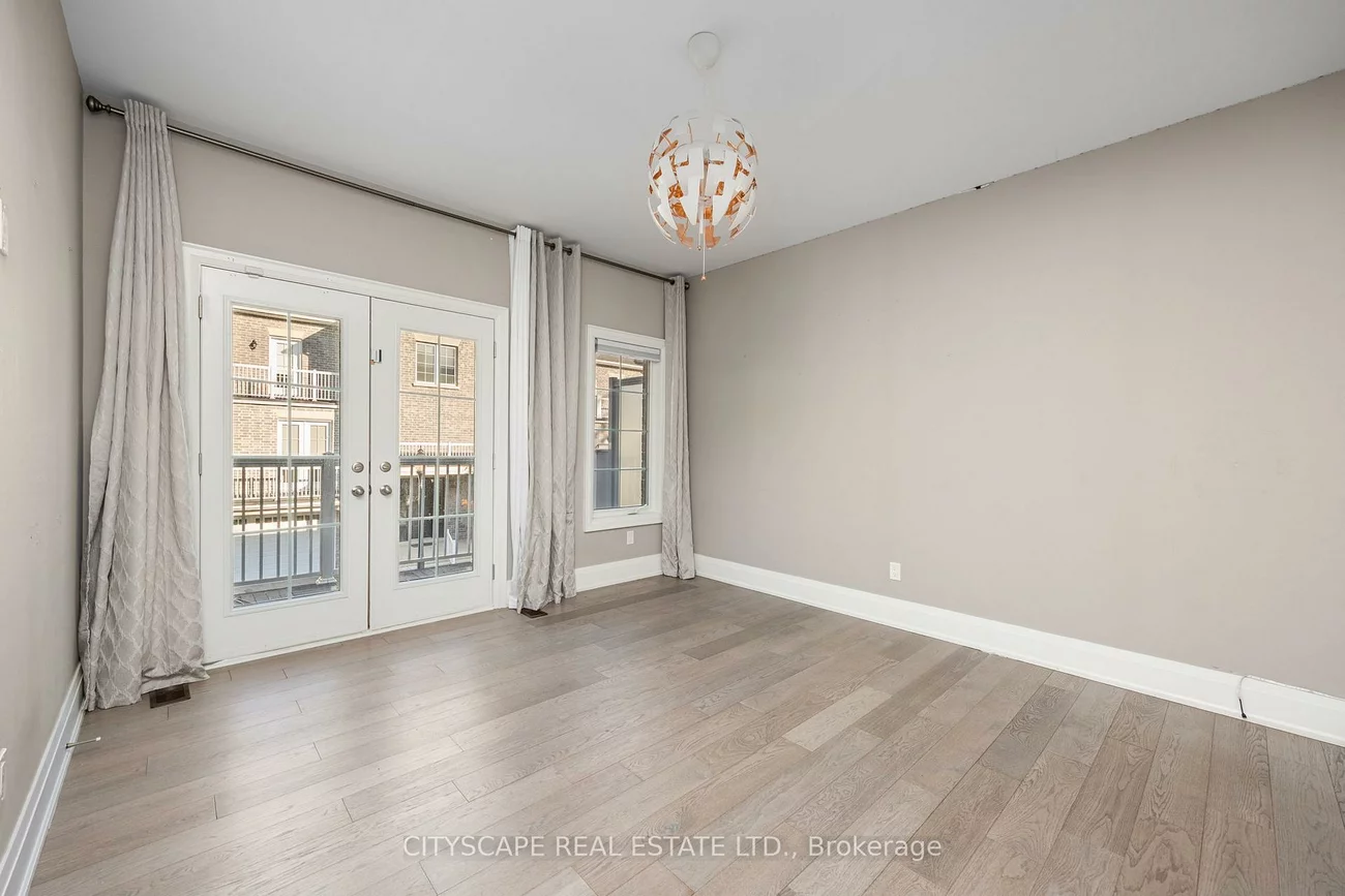 74, Old Bloomington, Aurora Estates, Aurora