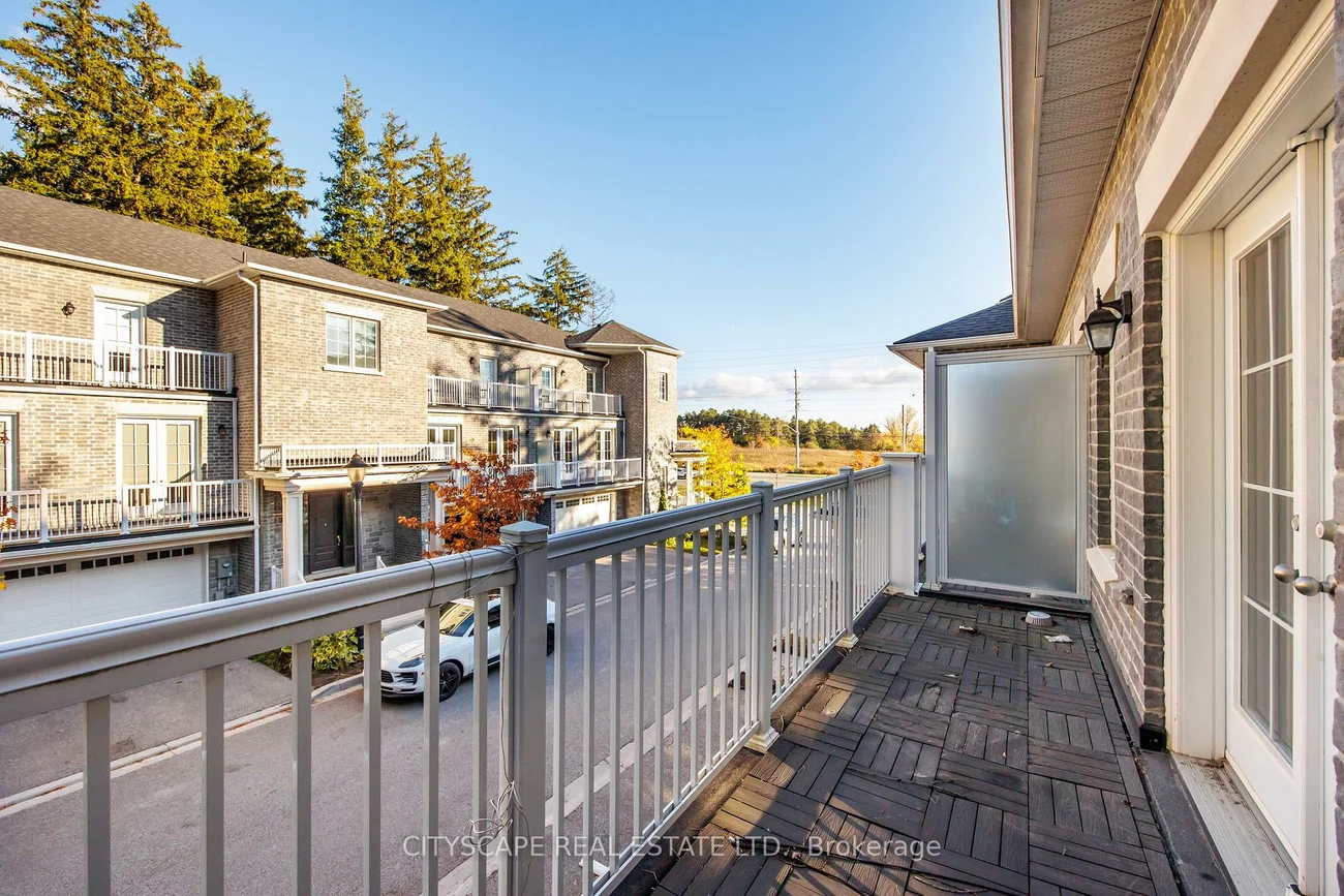 74, Old Bloomington, Aurora Estates, Aurora