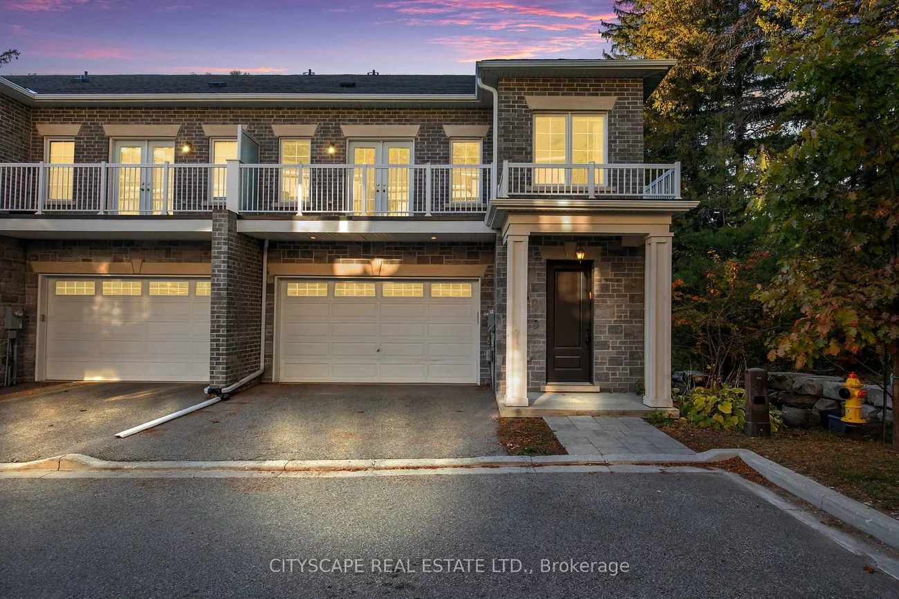 74, Old Bloomington, Aurora Estates, Aurora