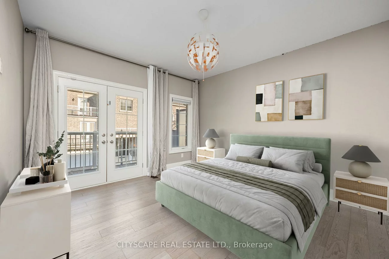 74, Old Bloomington, Aurora Estates, Aurora