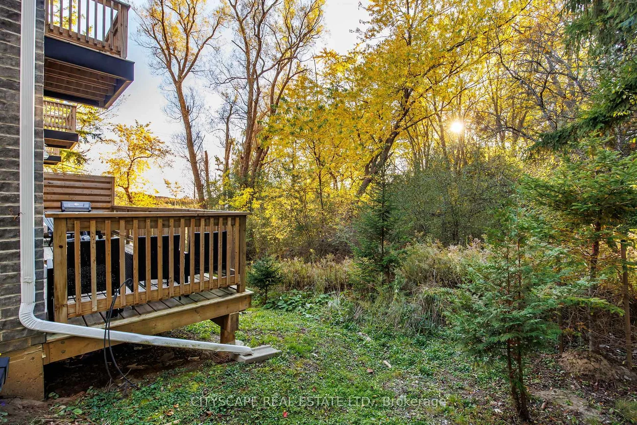 74, Old Bloomington, Aurora Estates, Aurora