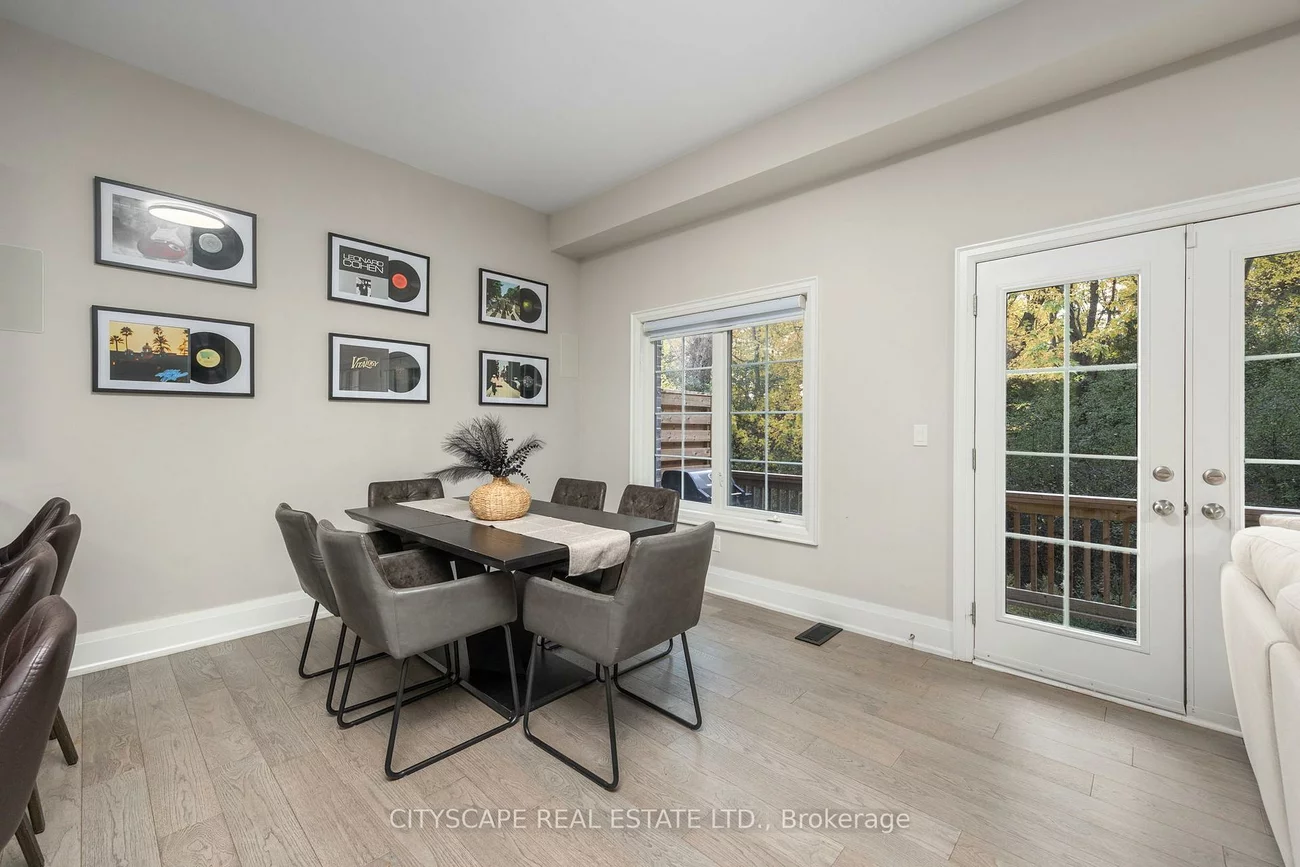 74, Old Bloomington, Aurora Estates, Aurora