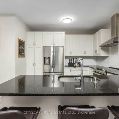 74, Old Bloomington, Aurora Estates, Aurora