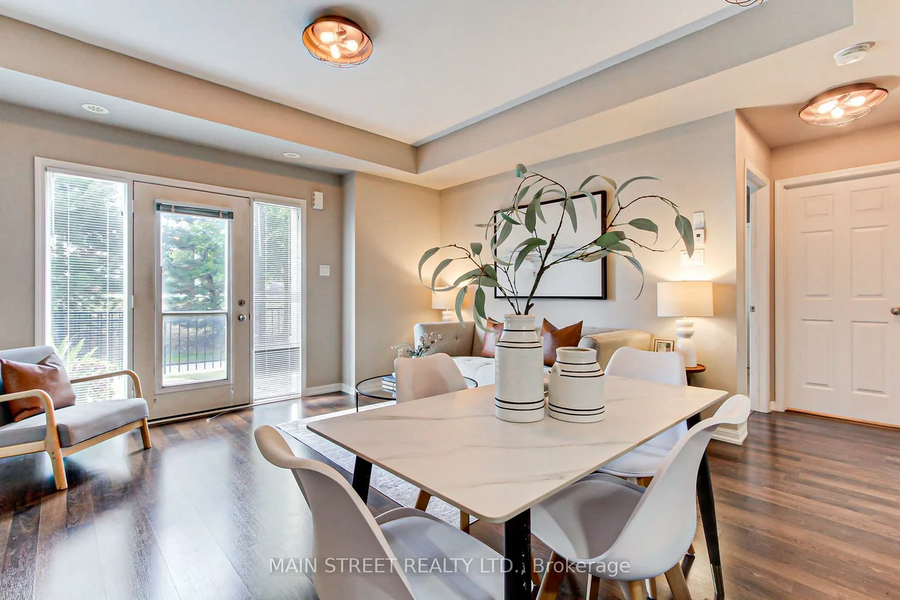 15949, Bayview, Bayview Northeast, Aurora