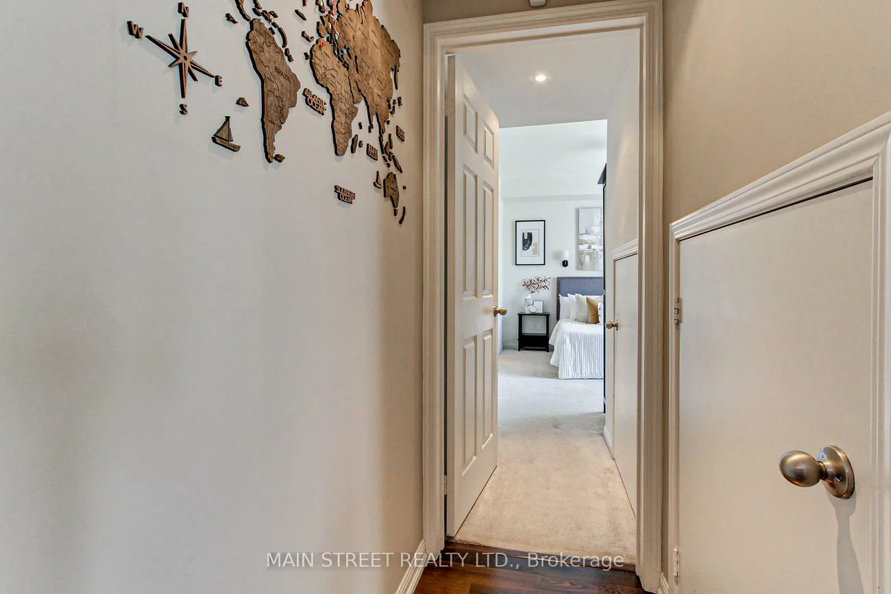 15949, Bayview, Bayview Northeast, Aurora