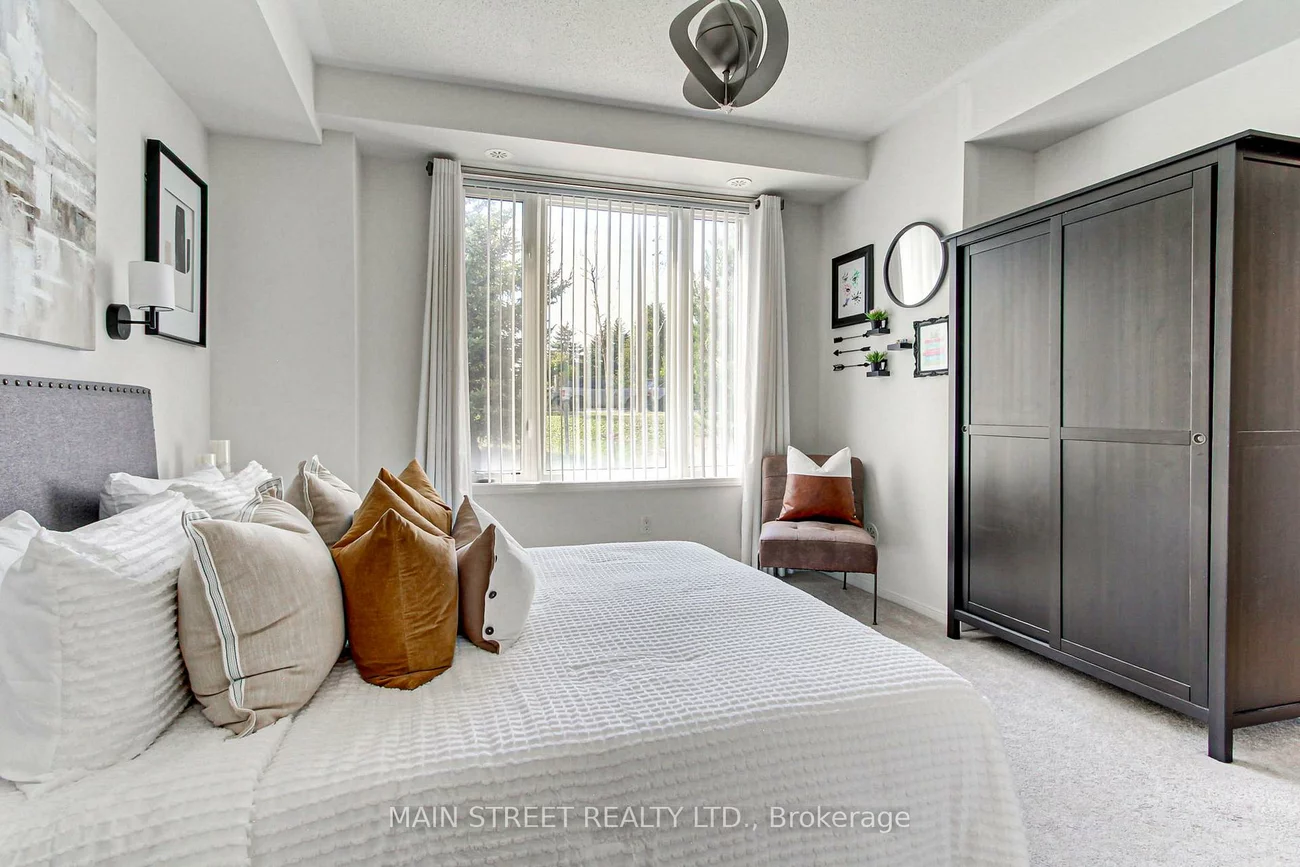 15949, Bayview, Bayview Northeast, Aurora