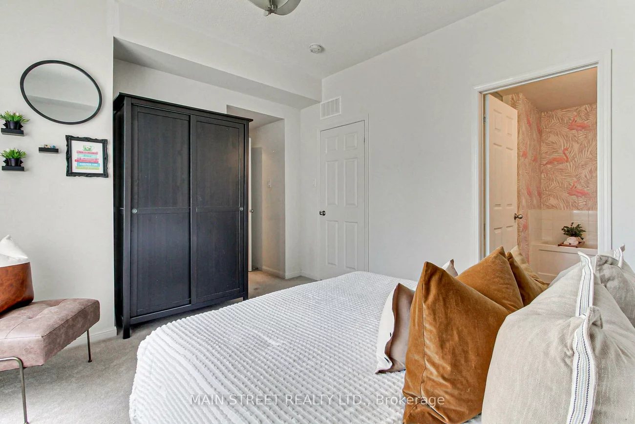 15949, Bayview, Bayview Northeast, Aurora