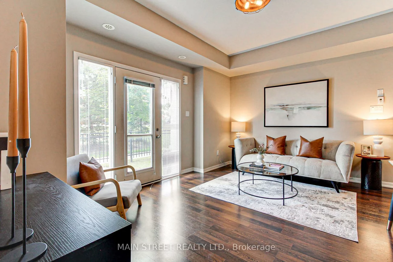 15949, Bayview, Bayview Northeast, Aurora