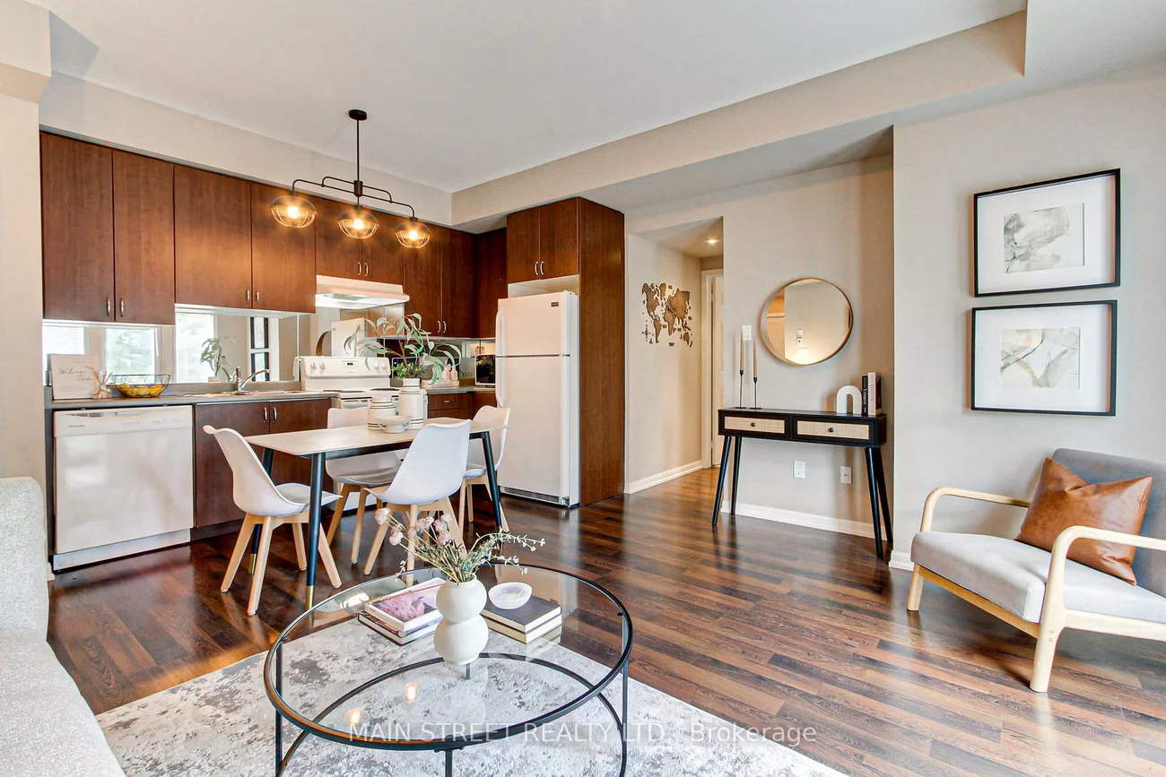 15949, Bayview, Bayview Northeast, Aurora