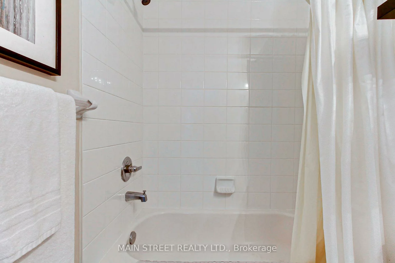 15949, Bayview, Bayview Northeast, Aurora