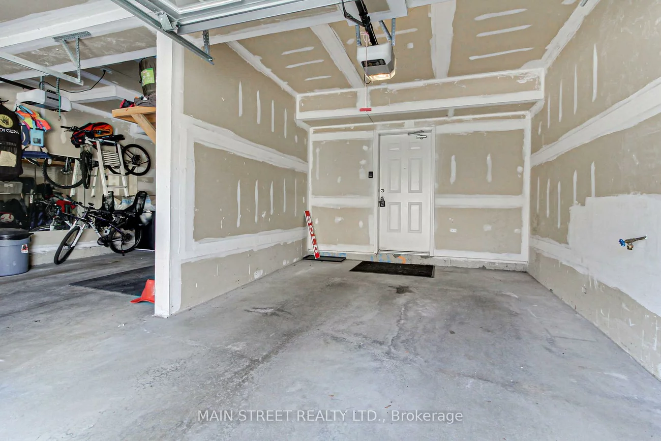 15949, Bayview, Bayview Northeast, Aurora