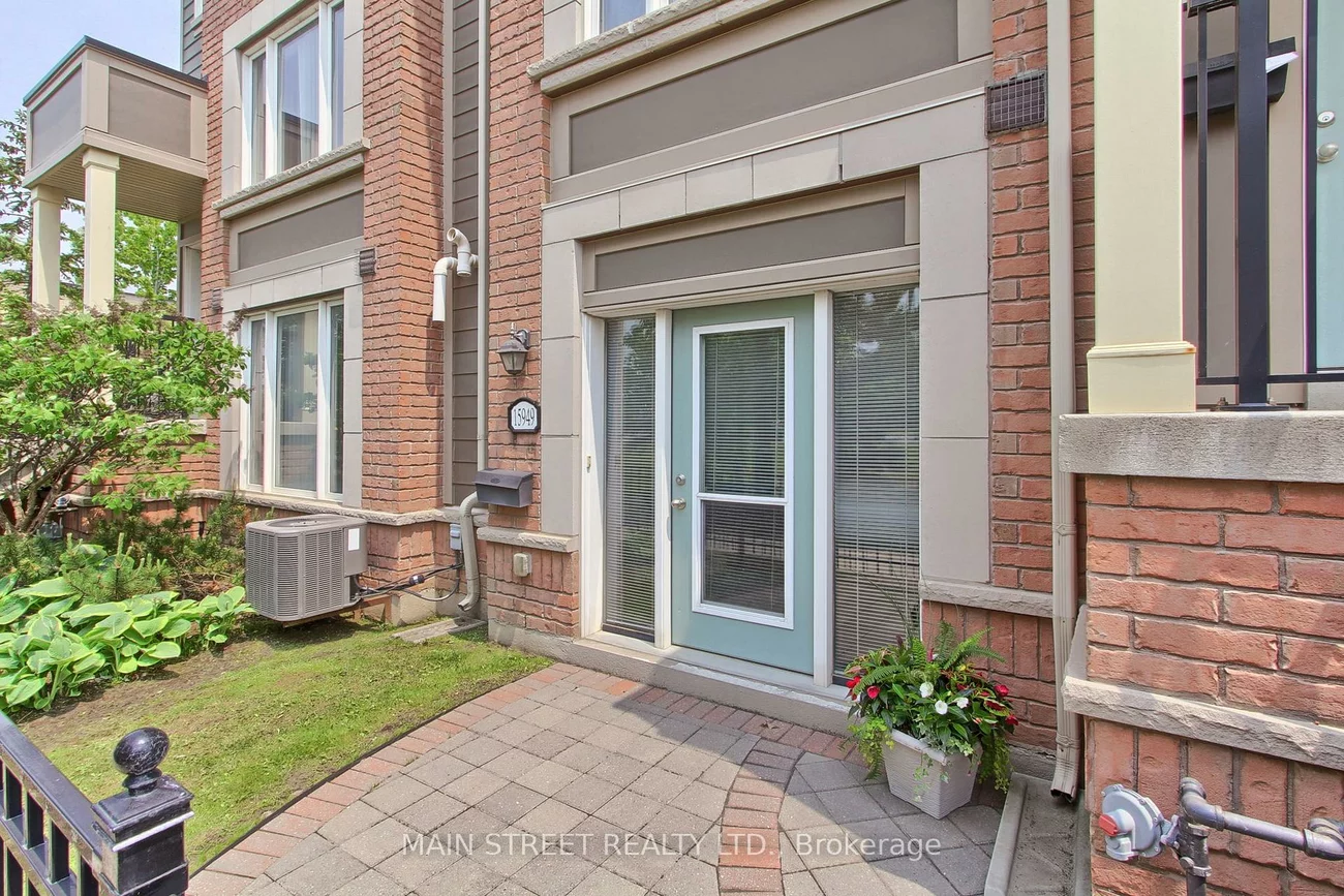 15949, Bayview, Bayview Northeast, Aurora