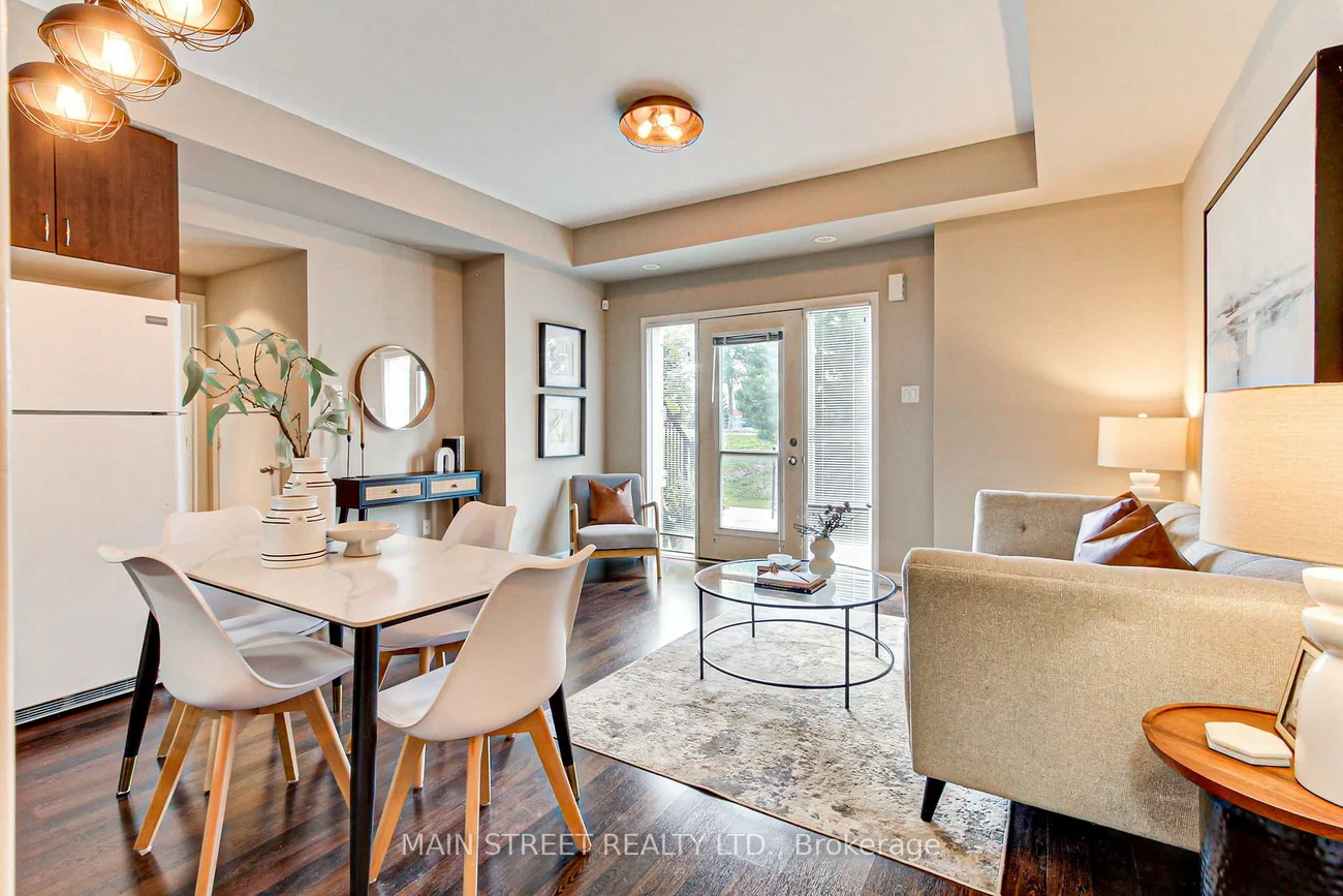 15949, Bayview, Bayview Northeast, Aurora