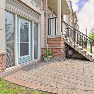 15949, Bayview, Bayview Northeast, Aurora