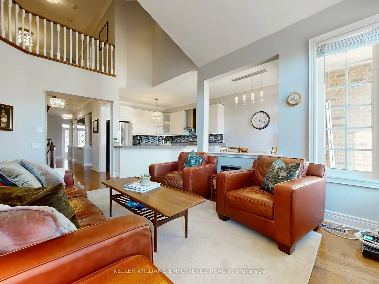 37, Tucker, Aurora Estates, Aurora